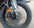 Бенелли 3307, объемом двигателя 0.5 л и пробегом 0 тыс. км за 6500 $, фото 7 на Automoto.ua