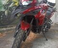 Бенелли 3307, объемом двигателя 0.5 л и пробегом 0 тыс. км за 6500 $, фото 6 на Automoto.ua