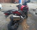 Бенелли 3307, объемом двигателя 0.5 л и пробегом 0 тыс. км за 6500 $, фото 3 на Automoto.ua