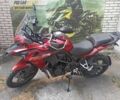 Бенелли 3307, объемом двигателя 0.5 л и пробегом 0 тыс. км за 6500 $, фото 1 на Automoto.ua