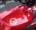 Бенелли 3307, объемом двигателя 0.5 л и пробегом 0 тыс. км за 6500 $, фото 8 на Automoto.ua