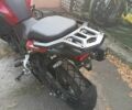 Бенелли 3307, объемом двигателя 0.5 л и пробегом 0 тыс. км за 6500 $, фото 5 на Automoto.ua