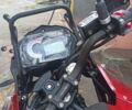 Бенелли 3307, объемом двигателя 0.5 л и пробегом 0 тыс. км за 6500 $, фото 9 на Automoto.ua