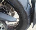 Бенелли 3307, объемом двигателя 0.5 л и пробегом 0 тыс. км за 6500 $, фото 4 на Automoto.ua