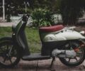 Бенелли 4310, объемом двигателя 10.85 л и пробегом 0 тыс. км за 800 $, фото 4 на Automoto.ua