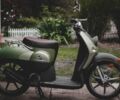 Бенелли 4310, объемом двигателя 10.85 л и пробегом 0 тыс. км за 800 $, фото 2 на Automoto.ua