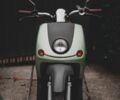 Бенелли 4310, объемом двигателя 10.85 л и пробегом 0 тыс. км за 800 $, фото 1 на Automoto.ua