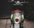 Бенелли 4310, объемом двигателя 10.85 л и пробегом 0 тыс. км за 800 $, фото 3 на Automoto.ua