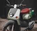 Бенелли 4310, объемом двигателя 10.85 л и пробегом 0 тыс. км за 800 $, фото 1 на Automoto.ua