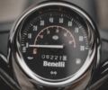 Бенелли 4310, объемом двигателя 10.85 л и пробегом 0 тыс. км за 800 $, фото 6 на Automoto.ua