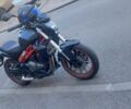 Бенелли 4310, объемом двигателя 0.3 л и пробегом 0 тыс. км за 2900 $, фото 1 на Automoto.ua