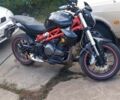 Бенелли 4310, объемом двигателя 0.3 л и пробегом 0 тыс. км за 2900 $, фото 2 на Automoto.ua