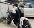 Бенеллі 4310, об'ємом двигуна 10.85 л та пробігом 0 тис. км за 2200 $, фото 1 на Automoto.ua