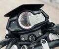 Бенеллі 4310, об'ємом двигуна 10.85 л та пробігом 0 тис. км за 2200 $, фото 7 на Automoto.ua