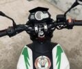Бенеллі 4310, об'ємом двигуна 10.85 л та пробігом 0 тис. км за 2200 $, фото 5 на Automoto.ua
