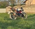 Бенеллі 4310, об'ємом двигуна 0.13 л та пробігом 0 тис. км за 1100 $, фото 1 на Automoto.ua