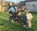 Бенеллі 4310, об'ємом двигуна 0.13 л та пробігом 0 тис. км за 1100 $, фото 3 на Automoto.ua