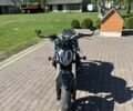 Бенелли 4310, объемом двигателя 0.3 л и пробегом 0 тыс. км за 3700 $, фото 5 на Automoto.ua