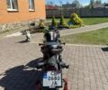 Бенелли 4310, объемом двигателя 0.3 л и пробегом 0 тыс. км за 3700 $, фото 3 на Automoto.ua