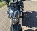 Бенелли 4310, объемом двигателя 0.3 л и пробегом 0 тыс. км за 3700 $, фото 6 на Automoto.ua