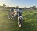 Бенеллі 4310, об'ємом двигуна 0.13 л та пробігом 0 тис. км за 1100 $, фото 1 на Automoto.ua