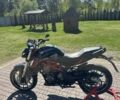 Бенелли 4310, объемом двигателя 0.3 л и пробегом 0 тыс. км за 3700 $, фото 2 на Automoto.ua