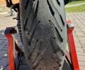 Бенелли 4310, объемом двигателя 0.3 л и пробегом 0 тыс. км за 3700 $, фото 7 на Automoto.ua