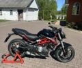 Бенелли 4310, объемом двигателя 0.3 л и пробегом 0 тыс. км за 3700 $, фото 1 на Automoto.ua
