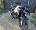 Бенелли 4310, объемом двигателя 0.25 л и пробегом 0 тыс. км за 2600 $, фото 4 на Automoto.ua