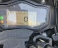 Бенелли 4310, объемом двигателя 0.25 л и пробегом 0 тыс. км за 2600 $, фото 2 на Automoto.ua