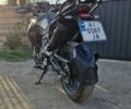 Бенелли 4310, объемом двигателя 0.25 л и пробегом 0 тыс. км за 2600 $, фото 1 на Automoto.ua