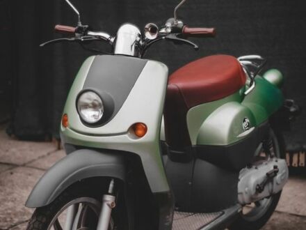 Бенелли 4310 2001 в Тячеве на Automoto.ua Бенелли 4310, объемом двигателя 10.85 л и пробегом 0 тыс. км за 800 $, фото 1 на Automoto.ua