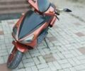 Красный Бенелли 491, объемом двигателя 0 л и пробегом 14 тыс. км за 650 $, фото 1 на Automoto.ua