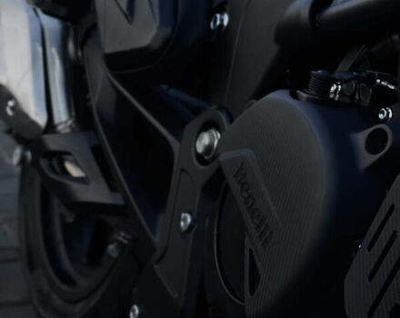 Чорний Бенеллі 502C, об'ємом двигуна 0.5 л та пробігом 13 тис. км за 4999 $, фото 1 на Automoto.ua