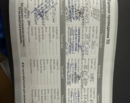 Чорний Бенеллі 502C, об'ємом двигуна 0.5 л та пробігом 13 тис. км за 4999 $, фото 7 на Automoto.ua