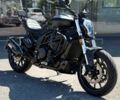Черный Бенелли 502C, объемом двигателя 0.5 л и пробегом 17 тыс. км за 4950 $, фото 1 на Automoto.ua
