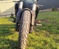 Черный Бенелли 502C, объемом двигателя 0.5 л и пробегом 4 тыс. км за 4600 $, фото 6 на Automoto.ua