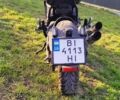 Черный Бенелли 502C, объемом двигателя 0.5 л и пробегом 4 тыс. км за 4600 $, фото 3 на Automoto.ua
