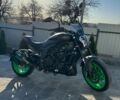 Бенеллі 502C, об'ємом двигуна 0.5 л та пробігом 10 тис. км за 4550 $, фото 1 на Automoto.ua