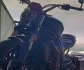 Бенелли 502C, объемом двигателя 0.5 л и пробегом 4 тыс. км за 4600 $, фото 1 на Automoto.ua