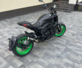 Бенелли 502C, объемом двигателя 0.5 л и пробегом 9 тыс. км за 4999 $, фото 4 на Automoto.ua