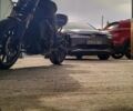 Бенелли 502C, объемом двигателя 0.5 л и пробегом 4 тыс. км за 4600 $, фото 2 на Automoto.ua