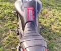 Бенелли 502C, объемом двигателя 0.5 л и пробегом 4 тыс. км за 4600 $, фото 4 на Automoto.ua
