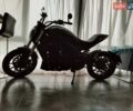 Бенелли 502C, объемом двигателя 0.5 л и пробегом 4 тыс. км за 4600 $, фото 1 на Automoto.ua