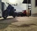 Бенелли 502C, объемом двигателя 0.5 л и пробегом 4 тыс. км за 4600 $, фото 5 на Automoto.ua