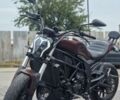 Бенелли 502C, объемом двигателя 0.5 л и пробегом 7 тыс. км за 5200 $, фото 1 на Automoto.ua