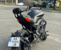Бенеллі 502C, об'ємом двигуна 0 л та пробігом 2 тис. км за 6000 $, фото 1 на Automoto.ua