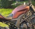 Бенеллі 502C, об'ємом двигуна 0 л та пробігом 2 тис. км за 12000 $, фото 1 на Automoto.ua