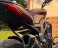 Бенеллі 502C, об'ємом двигуна 0 л та пробігом 2 тис. км за 12000 $, фото 1 на Automoto.ua
