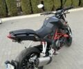 Бенелли 5312, объемом двигателя 0.25 л и пробегом 0 тыс. км за 3250 $, фото 5 на Automoto.ua